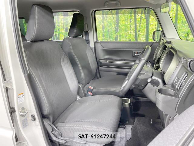 Suzuki HUSTLER 2024-09 8363192-8