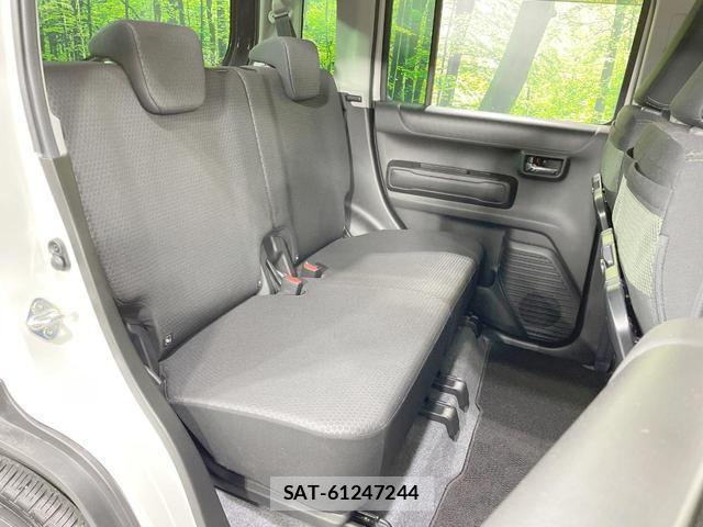 Suzuki HUSTLER 2024-09 8363192-9