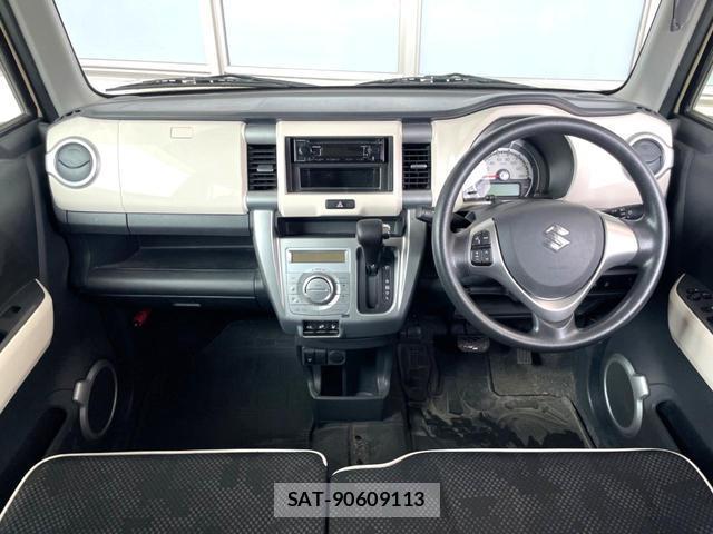 Suzuki HUSTLER 2019-03 8363275-1