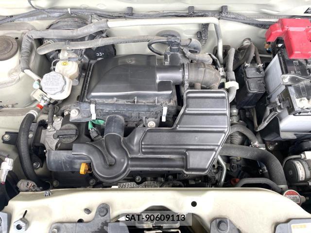 Suzuki HUSTLER 2019-03 8363275-13