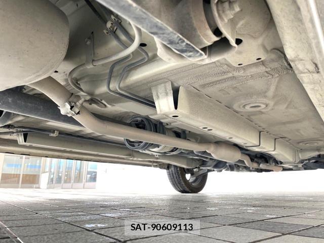 Suzuki HUSTLER 2019-03 8363275-14