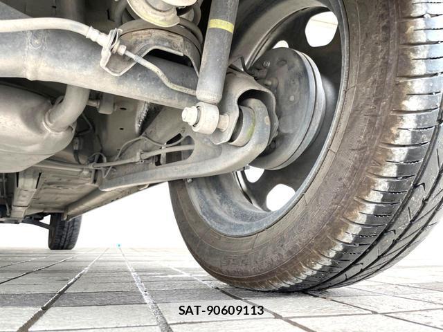 Suzuki HUSTLER 2019-03 8363275-15