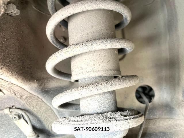 Suzuki HUSTLER 2019-03 8363275-16