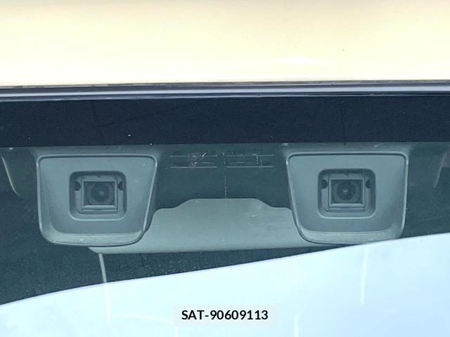 Suzuki HUSTLER 2019-03 8363275-2