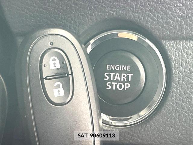 Suzuki HUSTLER 2019-03 8363275-3