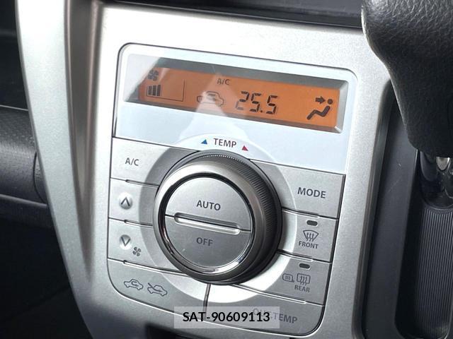 Suzuki HUSTLER 2019-03 8363275-4