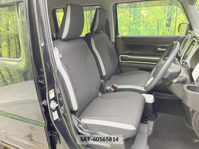 Suzuki HUSTLER 2024-03 8363300-4