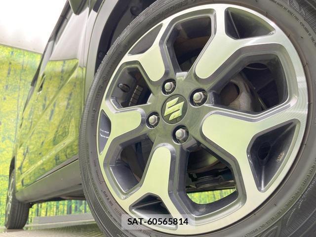 Suzuki HUSTLER 2024-03 8363300-7