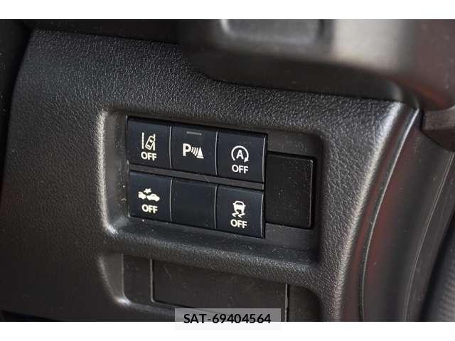 Suzuki HUSTLER 2020-04 8363365-3