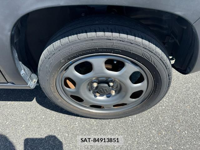 Suzuki HUSTLER 2019-12 8363467-11
