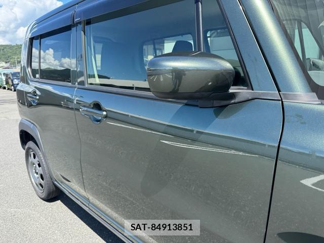 Suzuki HUSTLER 2019-12 8363467-12