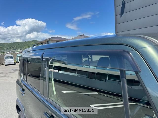 Suzuki HUSTLER 2019-12 8363467-13