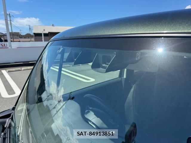Suzuki HUSTLER 2019-12 8363467-6