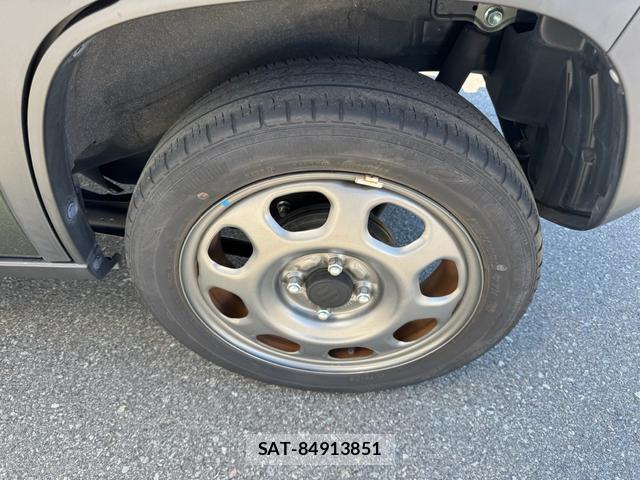 Suzuki HUSTLER 2019-12 8363467-8