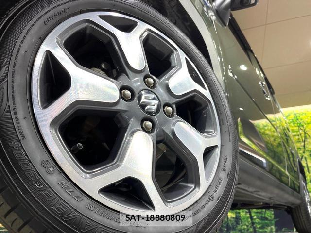 Suzuki HUSTLER 2023-11 8363672-12