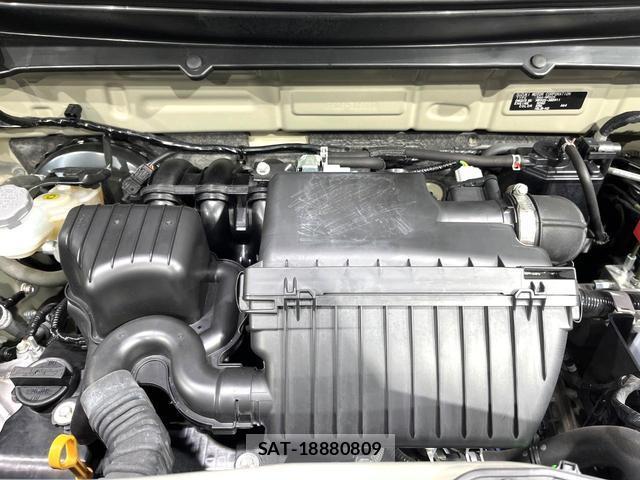 Suzuki HUSTLER 2023-11 8363672-17