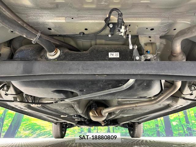 Suzuki HUSTLER 2023-11 8363672-18