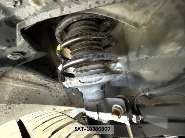 Suzuki HUSTLER 2023-11 8363672-19