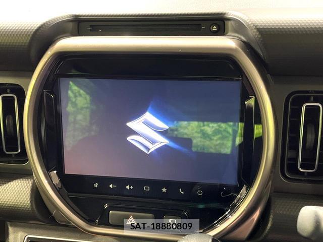 Suzuki HUSTLER 2023-11 8363672-3