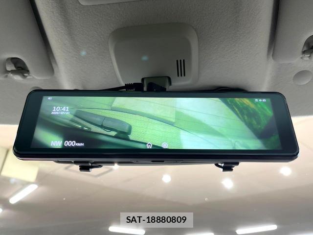 Suzuki HUSTLER 2023-11 8363672-4