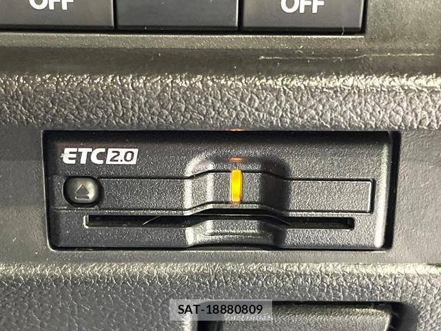 Suzuki HUSTLER 2023-11 8363672-5