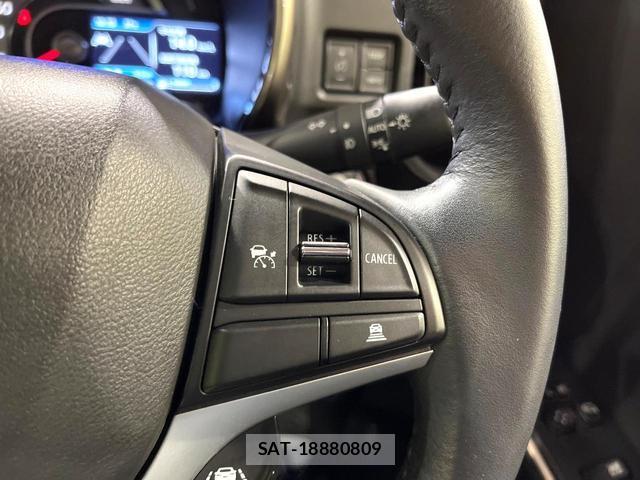 Suzuki HUSTLER 2023-11 8363672-6