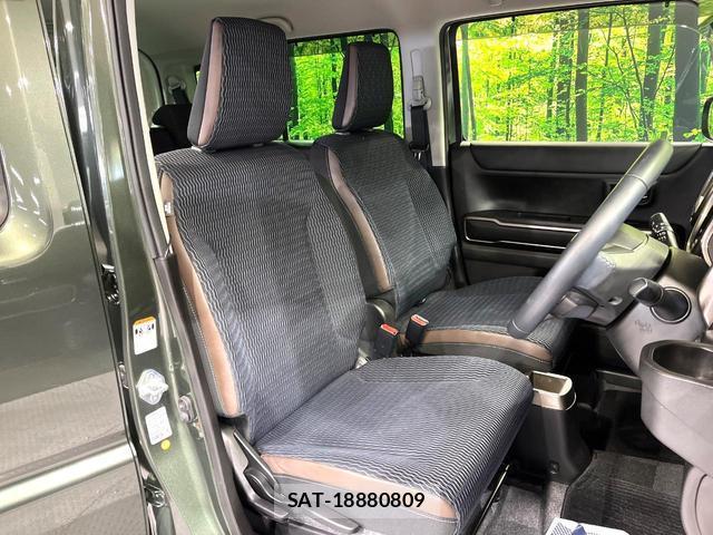 Suzuki HUSTLER 2023-11 8363672-7