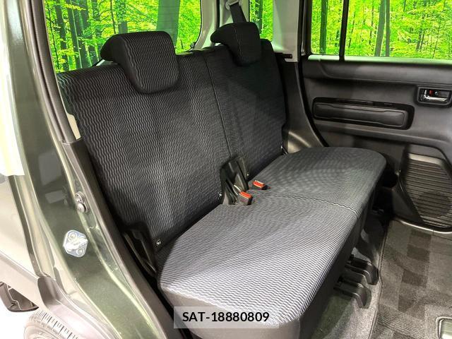 Suzuki HUSTLER 2023-11 8363672-8