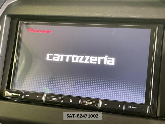 Suzuki HUSTLER 2021-03 8363710-2