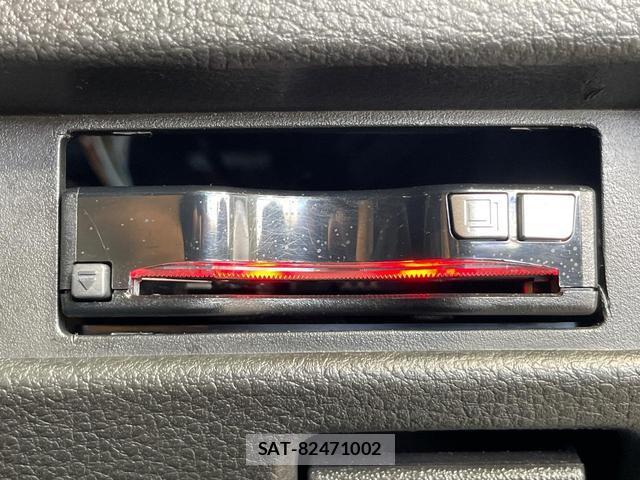 Suzuki HUSTLER 2021-03 8363710-6