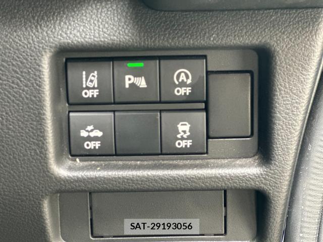 Suzuki HUSTLER 2020-05 8363792-10