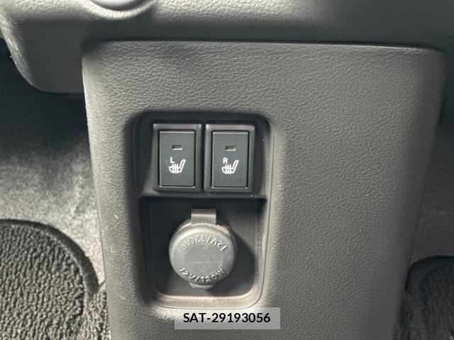 Suzuki HUSTLER 2020-05 8363792-11