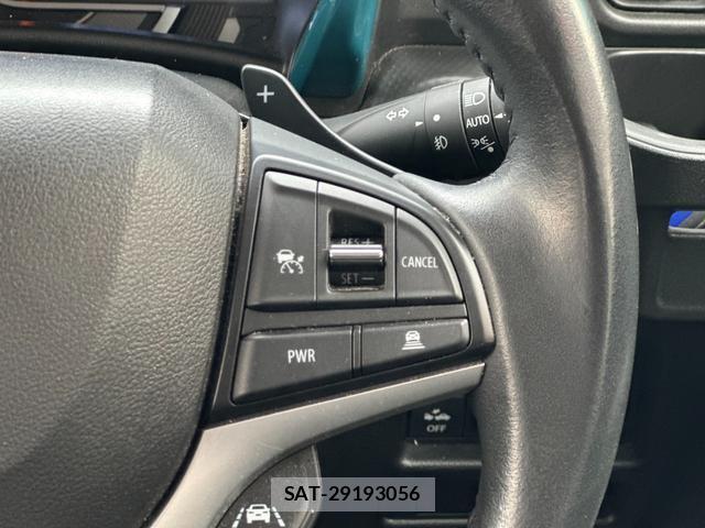 Suzuki HUSTLER 2020-05 8363792-13