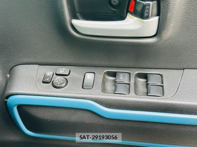 Suzuki HUSTLER 2020-05 8363792-15