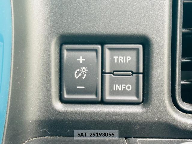 Suzuki HUSTLER 2020-05 8363792-16