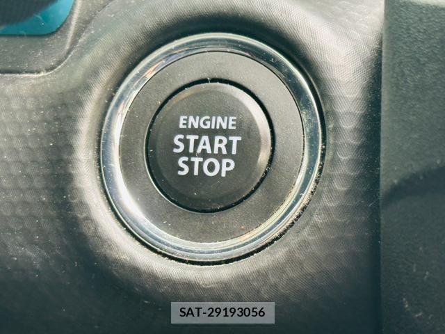 Suzuki HUSTLER 2020-05 8363792-17