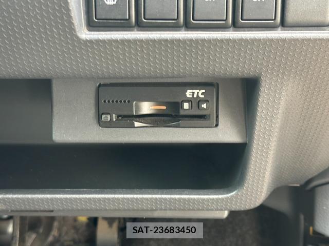 Suzuki HUSTLER 2017-07 8363793-13
