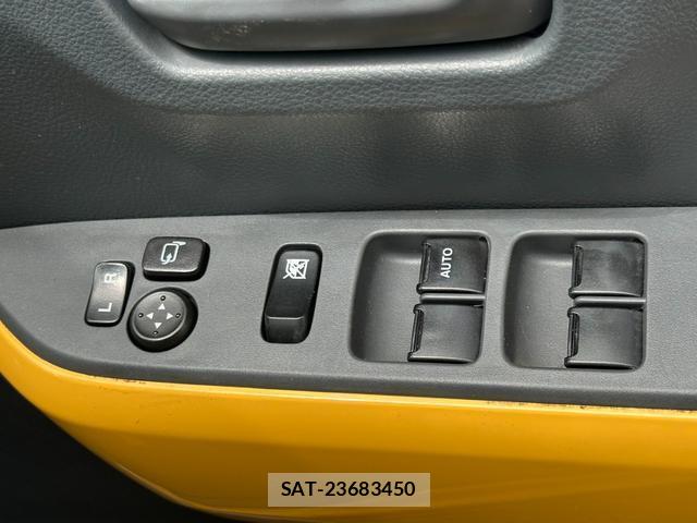 Suzuki HUSTLER 2017-07 8363793-16