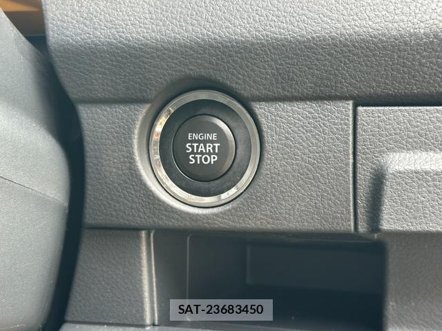 Suzuki HUSTLER 2017-07 8363793-17