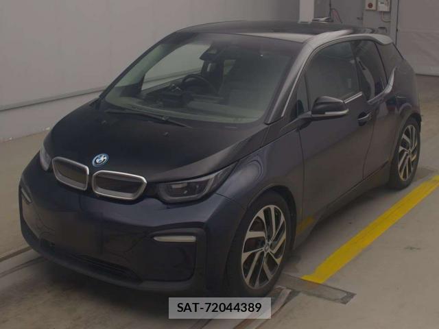 Bmw I3 2019-06 8362080-0