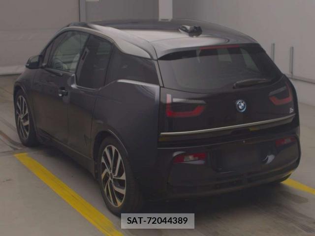 Bmw I3 2019-06 8362080-1
