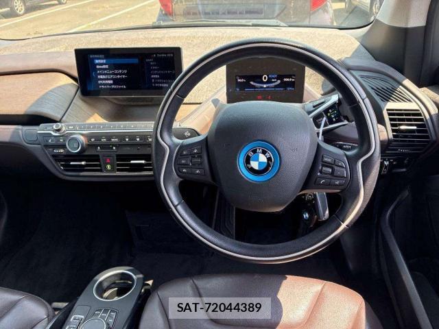 Bmw I3 2019-06 8362080-2