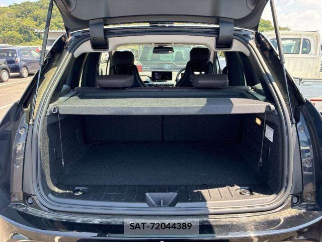 Bmw I3 2019-06 8362080-3