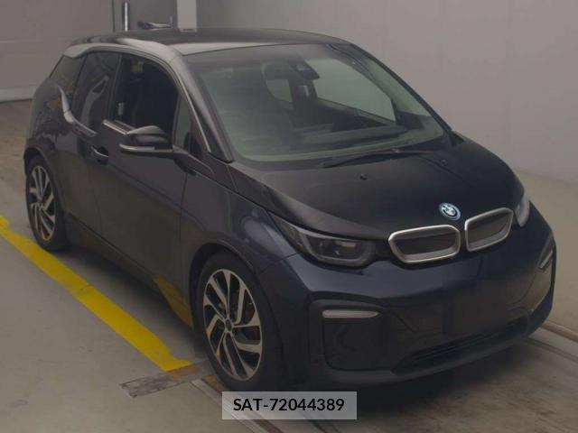 Bmw I3 2019-06 8362080-4