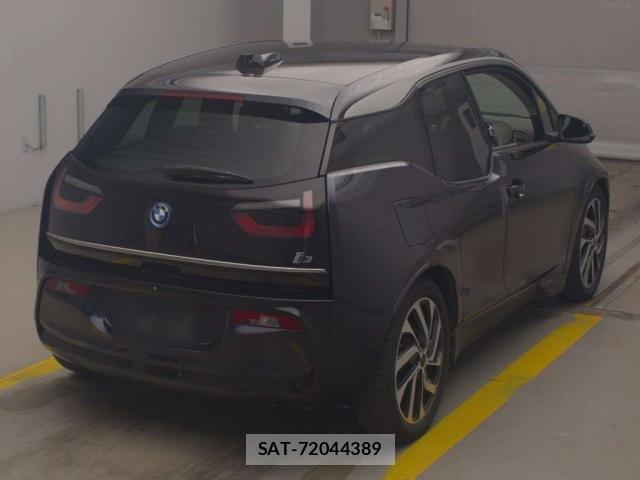 Bmw I3 2019-06 8362080-5