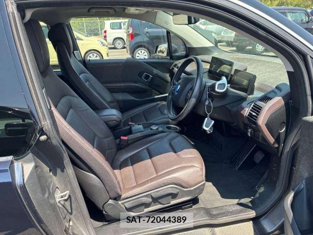 Bmw I3 2019-06 8362080-6