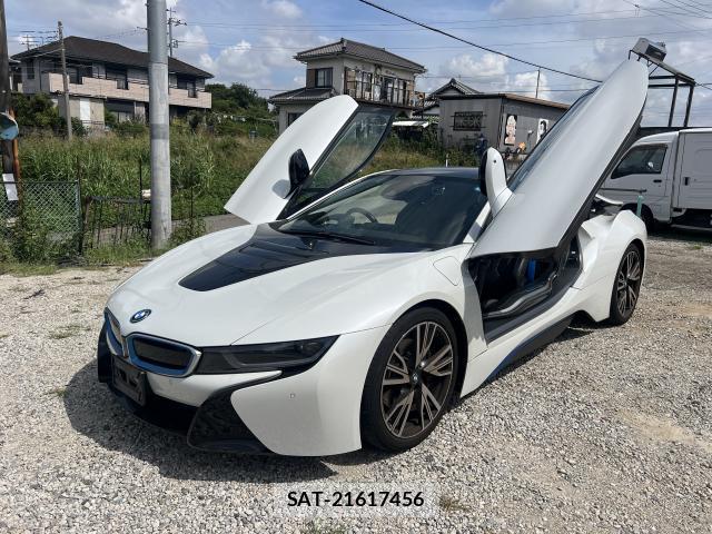 Bmw I8 2019-02 8363226-0