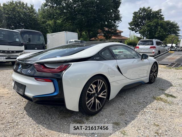 Bmw I8 2019-02 8363226-1