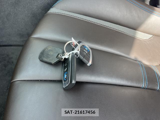 Bmw I8 2019-02 8363226-10