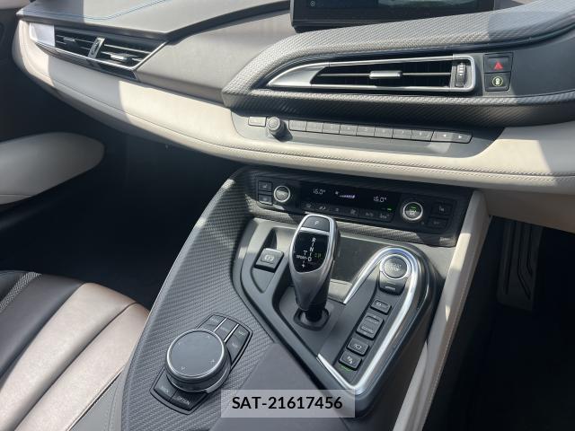 Bmw I8 2019-02 8363226-12